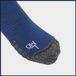 adidas Chaussettes kite extérieur Croatie 26, pointure 43-45