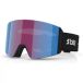 Bliz Masque de ski Injecté 0ZG8012