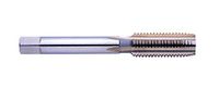 EVENTUS Insnijtapboor, Mf8, HSS, DIN 2181, vorm D