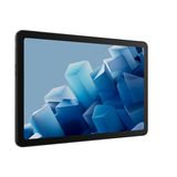 HMD T21 / Wi-Fi 5 (802.11ac) / 64 GB / Zwart