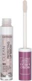 Terre Catrice Clean Id Protecting Lip Serum #010-keep Calm And Relax 2.9 ml