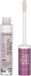 Terre Catrice Clean Id Protecting Lip Serum #010-keep Calm And Relax 2.9 ml