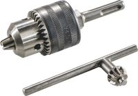 Metabo 626724000 Tandkransboorhouder Met SDS-plus Adapter