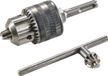 Metabo 626724000 Tandkransboorhouder Met SDS-plus Adapter