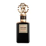 Roberto Cavalli Eau de Parfum / 100 ml / Unisex