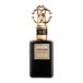 Roberto Cavalli Eau de Parfum / 100 ml / Unisex