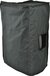 Qtx Slip Cover voor QS12/QS12A Speaker