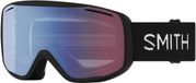 Smith Rally Lunettes de ski Senior