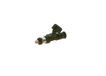 BOSCH 0 280 158 017 injectieventiel