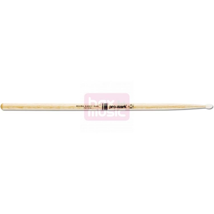 Promark PW727N drumstokken