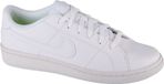 Nike Hyperquickness Chaussures de basket Blanc EU 42 1/2 - Hommes