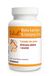 DOLFOS Dolvit B-Carotin-Biotin Forte 90 Tabletten