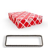 febi bilstein 33894 Ketting voor balanceras