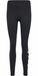 Hummel legging femme Hmlpulse Logo Mw Tights 229974
