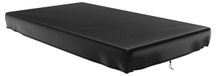 Icecat Housse de protection étanche pour table de billard