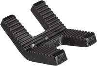 Pijpstandaard Originele Vervangende Bekken - 4932478923