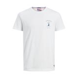 Jack & Jones T-shirt Jorminwon LBSS22