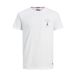 Jack & Jones T-shirt Jorminwon LBSS22