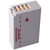 Nikon Batterie pour appareil photo Nikon 1 J5