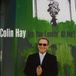 Compass Records Colin Hay - Are You Lookin At Me