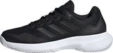 Adidas Performance Gamecourt 2.0 Tennisschoenen - Dames - Zwart