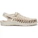 Keen Sandales de randonnée femme Uneek Canvas