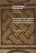 Languages Cambridge University Press Elements in Religion in Late Antiquity- Languages and Linguistic Diversity in Late Antique Mediterranean Religions Hardcover