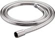 Bristan Flexible de douche 1,75 m HOS 175CNE01 Chrome