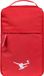 PANINI Sac de sport P509688