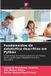 Fundamentos Edicoes Nosso Conhecimento Fundamentos da estatística descritiva em Python Paperback