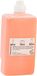 Funny AG-720 zeepcrème cartridge "CW", 500 ml (12 stuks)
