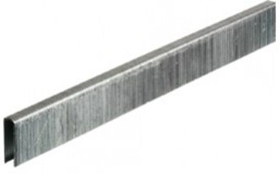 DeWalt DSTSX30Z Nieten - gegalvaniseerd - 5.6x30mm (3000st)