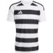 adidas Hooped26 Jersey T-shirt voor heren