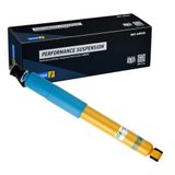 Bilstein 24-021487 schokdemper B6