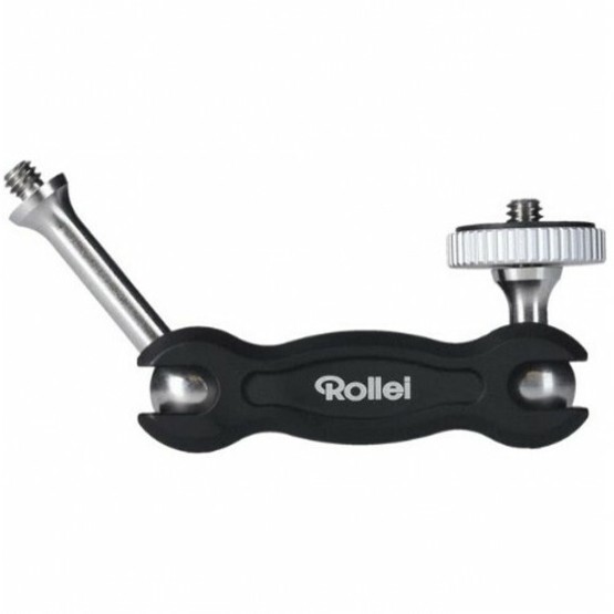 Rollei Magic Arm Mini