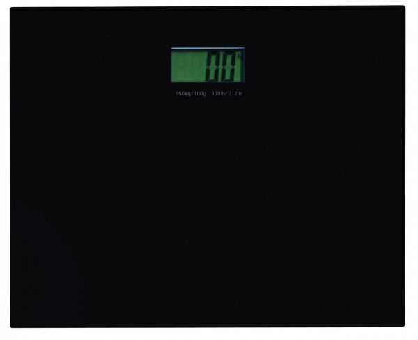 Gedy Personenweegschaal G-RAINBOW - 8003341173022