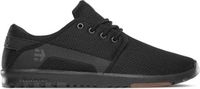 Etnies Scout Chaussures Noir EU 37 Homme