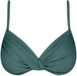 Barts Dames zwemkleding top Kelli Underwire C/D