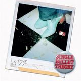 C. Single Bullet Theory - C. '79 (12" Vinyl)