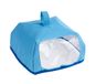 Couvercle alimentaire Thermo petit