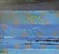 Luch Gold Panda - Lucky Shiner (CD)