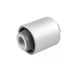 Tedgum 00745593 Bras de suspension arrière Dodge, Jeep, Mitsubishi, Volvo S40, V40