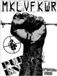 Source1 Public Enemy - Revolverlution Tour 2003 (DVD)