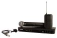 BLX1288E/W85-K3E Draadloze microfoon BLX1288EW85-K3E