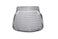 Element Custom-fit premium antislip rubberen kofferbak - MERCEDES-BENZ C-Klasse W204, sedan