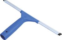 Ettore 17012 huishoudwisser met rubber, 30 cm