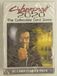Cyberpunk 2020 CCG – The Mob Starter Deck (original edition) Oxidisé
