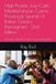 High-Protein, Low-Carb Mediterranean Cuisine: Provençal, Spanish & Italian Classics Reimagined – 2nd Edition