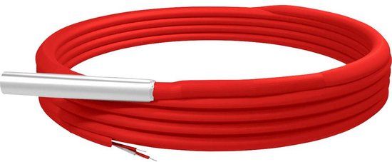 EMKO RTS-M06-L050-K01 Temperatuursensor