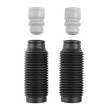 Monroe PK346 complete beschermingsset | Compatibel met: HYUNDAI MATRIX